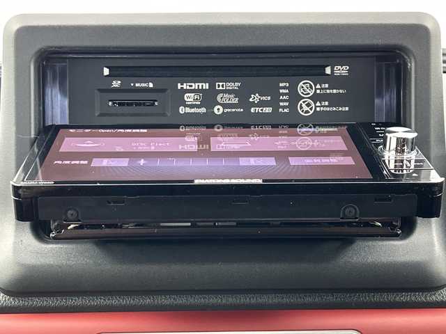 ダイハツ コペン セロS 愛知県 2016(平28)年 9.4万km トニコオレンジメタリック 電動オープン/純正DIATONEナビ(NMZM-W66D)/・AM/FM/・CD/DVD/・Bluetooth/・フルセグTV/・SD音楽録音/バックカメラ/ドライブレコーダー/RAYS 16インチAW/純正フロアマット/シートヒーター /ETC/取扱説明書/保証書