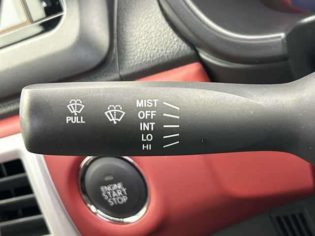 ダイハツ コペン セロS 愛知県 2016(平28)年 9.4万km トニコオレンジメタリック 電動オープン/純正DIATONEナビ(NMZM-W66D)/・AM/FM/・CD/DVD/・Bluetooth/・フルセグTV/・SD音楽録音/バックカメラ/ドライブレコーダー/RAYS 16インチAW/純正フロアマット/シートヒーター /ETC/取扱説明書/保証書