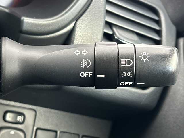 ダイハツ コペン セロS 愛知県 2016(平28)年 9.4万km トニコオレンジメタリック 電動オープン/純正DIATONEナビ(NMZM-W66D)/・AM/FM/・CD/DVD/・Bluetooth/・フルセグTV/・SD音楽録音/バックカメラ/ドライブレコーダー/RAYS 16インチAW/純正フロアマット/シートヒーター /ETC/取扱説明書/保証書