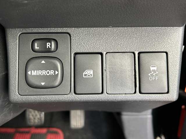 ダイハツ コペン セロS 愛知県 2016(平28)年 9.4万km トニコオレンジメタリック 電動オープン/純正DIATONEナビ(NMZM-W66D)/・AM/FM/・CD/DVD/・Bluetooth/・フルセグTV/・SD音楽録音/バックカメラ/ドライブレコーダー/RAYS 16インチAW/純正フロアマット/シートヒーター /ETC/取扱説明書/保証書