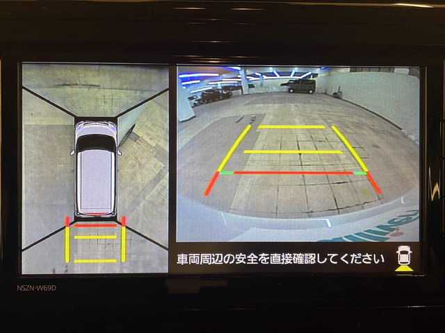 ダイハツ トール カスタムG リミテッド SAⅢ 道央・札幌 2019(平31)年 3.1万km パールホワイトⅢ /4WD//純正ナビ：NSZT-W69D/（CD/DVD/BT/SD/ラジオ/フルセグ）//純正エンジンスターター//寒冷地仕様//フロントワイパーデアイサー//両側パワースライドドア//ETC//衝突被害軽減システム//オートハイビーム//横滑り防止装置//アイドリングストップ//シートヒーター（運転席、助手席）//オートライト//フォグライト//社外ドライブレコーダー//社外AW冬タイヤ積み込み//電動格納ミラー//スペアキー1本