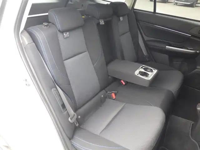 スバル レヴォーグ 1．6GT－S アイサイト 千葉県 2015(平27)年 5.1万km クリスタルホワイトP アイサイト/SIドライブ/レーダークルーズコントロール/純正SDナビ/地デジTV/【DVD/CD再生機能　Bluetooth接続】/バックカメラ/革巻きステアリング/パドルシフト/ETC/LEDヘッドライト/フォグライト/ウインカーミラー/純正18インチアルミホイル/サイド/カーテンエアバッグ/キーレスアクセス