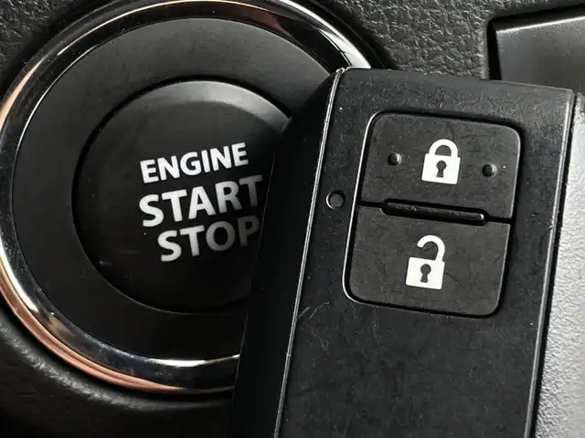 スズキ スペーシア HYBRID G 新潟県 2024(令6)年 0.2万km 茶 デュアルセンサーブレーキサポートII/両側スライドドア/LEDオートライト/電格ミラー/スマートキー/スペアキー
