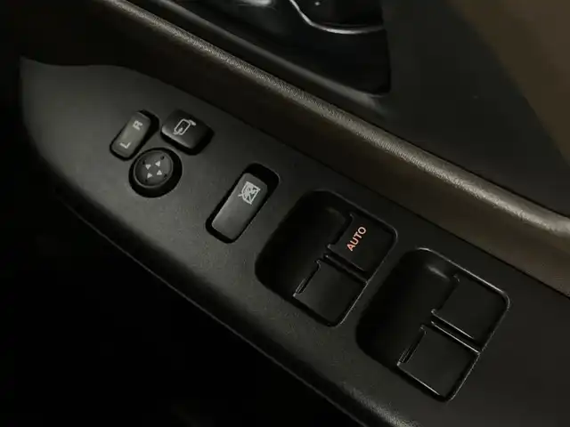 スズキ スペーシア HYBRID G 新潟県 2024(令6)年 0.2万km 茶 デュアルセンサーブレーキサポートII/両側スライドドア/LEDオートライト/電格ミラー/スマートキー/スペアキー