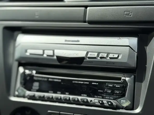 スバル インプレッサ ＷＲＸ STi 東京都 2003(平15)年 6.2万km WRブルーマイカ 純正BBS製17インチアルミ/STI製ストラットタワーバー/STI製３蓮メーター/TEIN製車高調キット/トラスト製マフラー/ブリッツ製エアクリーナー/ブリッツ製インタークーラー/ブリッツ製ラジエター/ないる屋製Frバンパー/ないる屋製サイドステップ/ないる屋製Frフェンダー/ないる屋製ボンネット/純正DVDナビ/ETC/純正フロアマット/HIDヘッドライト/保証書/整備記録簿/取扱説明書
