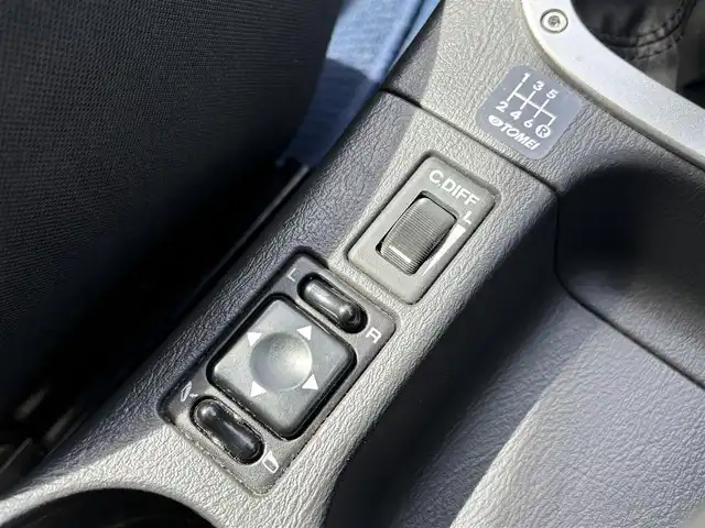 スバル インプレッサ ＷＲＸ STi 東京都 2003(平15)年 6.2万km WRブルーマイカ 純正BBS製17インチアルミ/STI製ストラットタワーバー/STI製３蓮メーター/TEIN製車高調キット/トラスト製マフラー/ブリッツ製エアクリーナー/ブリッツ製インタークーラー/ブリッツ製ラジエター/ないる屋製Frバンパー/ないる屋製サイドステップ/ないる屋製Frフェンダー/ないる屋製ボンネット/純正DVDナビ/ETC/純正フロアマット/HIDヘッドライト/保証書/整備記録簿/取扱説明書