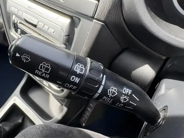 スバル インプレッサ ＷＲＸ STi 東京都 2003(平15)年 6.2万km WRブルーマイカ 純正BBS製17インチアルミ/STI製ストラットタワーバー/STI製３蓮メーター/TEIN製車高調キット/トラスト製マフラー/ブリッツ製エアクリーナー/ブリッツ製インタークーラー/ブリッツ製ラジエター/ないる屋製Frバンパー/ないる屋製サイドステップ/ないる屋製Frフェンダー/ないる屋製ボンネット/純正DVDナビ/ETC/純正フロアマット/HIDヘッドライト/保証書/整備記録簿/取扱説明書