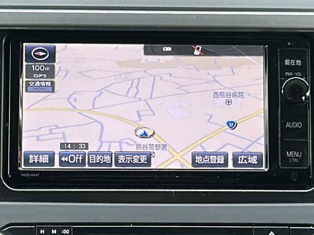トヨタ ランドクルーザー プラド TX 埼玉県 2016(平28)年 6.4万km ブラック 純正ナビ /ETC　/バックカメラ /サンルーフ/LEDライト　/ルーフレール　/スマートキー/スペアキー１本/フォグランプ　/サイドステップ　/ステアリングスイッチ　/プッシュスタート　/電格ミラー　/オートライト　/フロアマット　/３列シート　/ISOFIX /ライトウォッシャー/TRC/パワーステアリング/パワーウィンドウ/保証書/取扱説明書