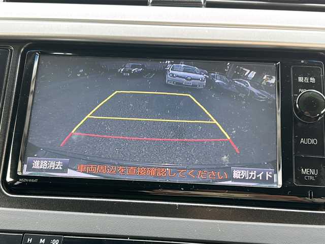 トヨタ ランドクルーザー プラド TX 埼玉県 2016(平28)年 6.4万km ブラック 純正ナビ /ETC　/バックカメラ /サンルーフ/LEDライト　/ルーフレール　/スマートキー/スペアキー１本/フォグランプ　/サイドステップ　/ステアリングスイッチ　/プッシュスタート　/電格ミラー　/オートライト　/フロアマット　/３列シート　/ISOFIX /ライトウォッシャー/TRC/パワーステアリング/パワーウィンドウ/保証書/取扱説明書