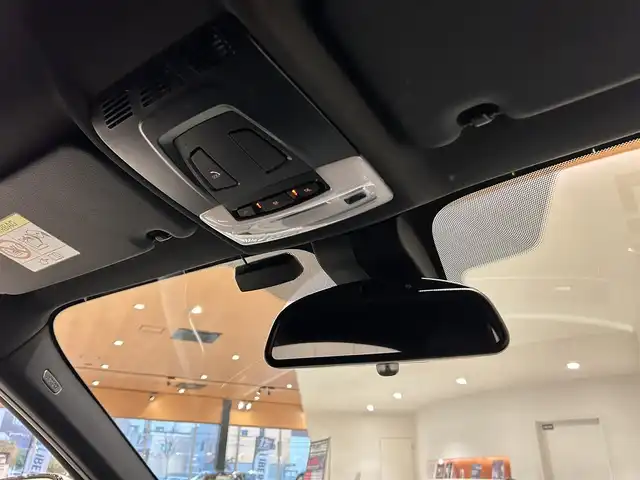 ＢＭＷ Ｘ１ xDrive 18d Mスポーツ 道央・札幌 2018(平30)年 4.6万km アルピンホワイトⅢ アドバンスドアクティブセーフティパッケージ/　・ACC/　・ヘッドアップディスプレイ/LEDヘッドライト/シートヒーター/純正HDDナビ/CD/DVD/USB/Bluetooth/バックカメラ/PDC/パーキングアシスト/パワーテールゲート