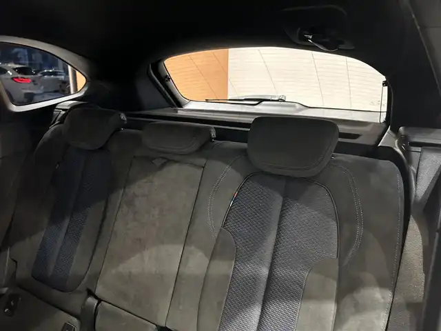 ＢＭＷ Ｘ１ xDrive 18d Mスポーツ 道央・札幌 2018(平30)年 4.6万km アルピンホワイトⅢ アドバンスドアクティブセーフティパッケージ/　・ACC/　・ヘッドアップディスプレイ/LEDヘッドライト/シートヒーター/純正HDDナビ/CD/DVD/USB/Bluetooth/バックカメラ/PDC/パーキングアシスト/パワーテールゲート