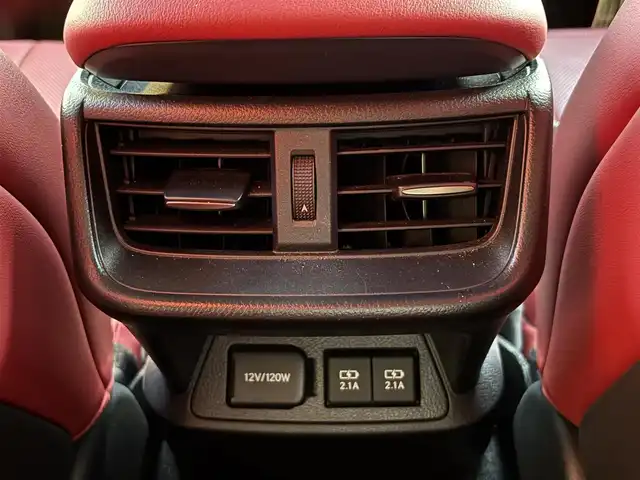 レクサス ＥＳ 300h Fスポーツ 福岡県 2019(平31)年 3.8万km ヒートブルーコントラストレイヤリング サンルーフ/純正12.3型ナビ/フルセグTV/バックモニター/ビルトインETC2.0/レーダークルーズコントロール/クリアランスソナー/セーフティシステムプラス/・プリクラッシュセーフティ/・レーントレーシングアシスト/・アダプティブハイビームシステム/・ロードサインアシスト/・先行車発進告知機能/パーキングサポートブレーキ/3眼フルLEDヘッドランプ/革巻きステアリング/ステアリングヒーター/パドルシフト/合皮スポーツシート/パワーシート/前席シートヒーター/エアシート/運転席ポジションメモリー/純正19インチアルミホイール/スマートエントリー/スタートシステム/禁煙車