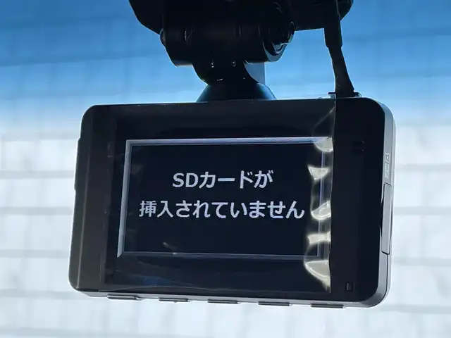 トヨタ ランドクルーザー ZX 群馬県 2017(平29)年 4.2万km ダークレッドマイカメタリック ワンオーナー/純正SDナビ/モデリスタフルエアロ/パーキングソナー/アダプティブクルーズコントロール/電動格納ミラー/本革+木目調ステアリング/木目調内装/シートセットポジションメモリー/Bluetooth/ステアリングスイッチ/ステアリングヒーター/ヘッドレストモニター/前席パワーシート/2列目前後パワーシート/LEDフォグランプ/LEDヘッドライト/V8/全周囲カメラ/AHB/純正20インチアルミホイール/純正フロアマット/前方ドライブレコーダー/サンルーフ/パワーステアリング/チップアップシート/純正ビルトインETC2.0/ルーフレール/スマートキー