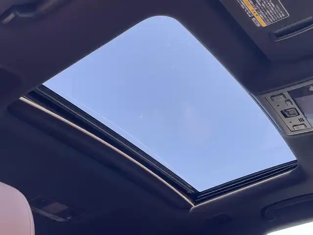 トヨタ ランドクルーザー ZX 群馬県 2017(平29)年 4.2万km ダークレッドマイカメタリック ワンオーナー/純正SDナビ/モデリスタフルエアロ/パーキングソナー/アダプティブクルーズコントロール/電動格納ミラー/本革+木目調ステアリング/木目調内装/シートセットポジションメモリー/Bluetooth/ステアリングスイッチ/ステアリングヒーター/ヘッドレストモニター/前席パワーシート/2列目前後パワーシート/LEDフォグランプ/LEDヘッドライト/V8/全周囲カメラ/AHB/純正20インチアルミホイール/純正フロアマット/前方ドライブレコーダー/サンルーフ/パワーステアリング/チップアップシート/純正ビルトインETC2.0/ルーフレール/スマートキー