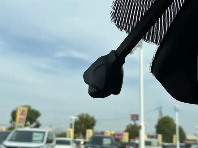 マツダ マツダ３ファストバック 15S ツーリング 群馬県 2023(令5)年 4.7万km ジェットブラックマイカ 純正ディスプレイオーディオ/（FM/AM/CD/DVD/HDMI/Bluetooth/フルセグTV）/全方位カメラ/前後ドラレコ（C9KA V6 580A）/ETC/ワンオーナー/i-ACTIVSENSE/・追従走行式クルーズコントロール/・レーンキープアシスト/・LEDヘッドライト/・オートライト/・オートハイビーム/・衝突被害軽減装置/純正フロアマット/純正18インチAW/ステアリングスイッチ/革巻きステアリング/電動格納ミラー/取扱説明書