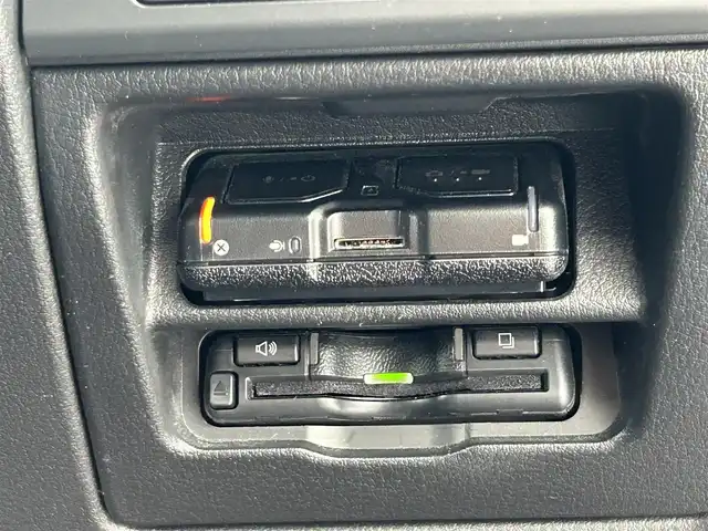 マツダ マツダ３ファストバック 15S ツーリング 群馬県 2023(令5)年 4.7万km ジェットブラックマイカ 純正ディスプレイオーディオ/（FM/AM/CD/DVD/HDMI/Bluetooth/フルセグTV）/全方位カメラ/前後ドラレコ（C9KA V6 580A）/ETC/ワンオーナー/i-ACTIVSENSE/・追従走行式クルーズコントロール/・レーンキープアシスト/・LEDヘッドライト/・オートライト/・オートハイビーム/・衝突被害軽減装置/純正フロアマット/純正18インチAW/ステアリングスイッチ/革巻きステアリング/電動格納ミラー/取扱説明書