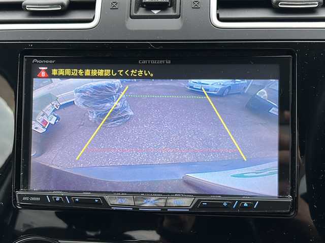 スバル フォレスター S－リミテッド 富山県 2016(平28)年 13.6万km クリスタルブラックシリカ ワンオーナー/スマートキー２本/レザーシート/4WD/パワーシート（D席メモリー付き）/社外メモリナビ（AVIC-ZH0999）/フルセグTV/CD/DVD再生/Bluetooth/ETC/バックカメラ/パドルシフト/アイドリングストップ/純正18インチAW/ACC/レーンキープアシスト/シートヒーター（全席）/LEDヘッドライト/フォグランプ/純正フロアマット/純正ドアバイザー/横滑り防止装置/BSM/電動格納ウィンカーミラー/ステアリングスイッチ/オートライト/革巻きステアリング/パワーバックドア/タイヤ積み込み/（スタッドレス225/60/R17）