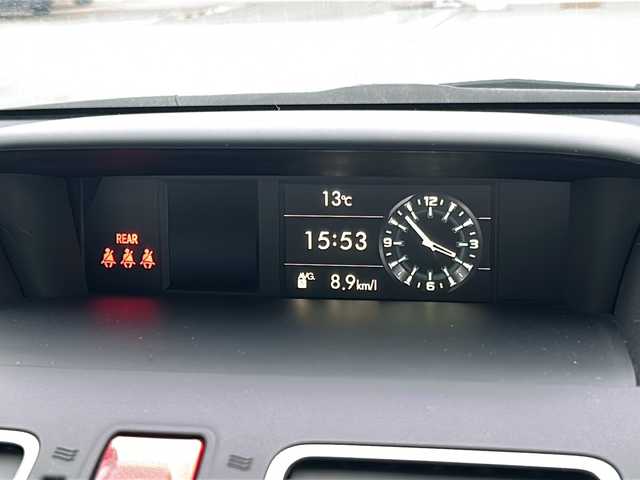 スバル フォレスター S－リミテッド 富山県 2016(平28)年 13.6万km クリスタルブラックシリカ ワンオーナー/スマートキー２本/レザーシート/4WD/パワーシート（D席メモリー付き）/社外メモリナビ（AVIC-ZH0999）/フルセグTV/CD/DVD再生/Bluetooth/ETC/バックカメラ/パドルシフト/アイドリングストップ/純正18インチAW/ACC/レーンキープアシスト/シートヒーター（全席）/LEDヘッドライト/フォグランプ/純正フロアマット/純正ドアバイザー/横滑り防止装置/BSM/電動格納ウィンカーミラー/ステアリングスイッチ/オートライト/革巻きステアリング/パワーバックドア/タイヤ積み込み/（スタッドレス225/60/R17）