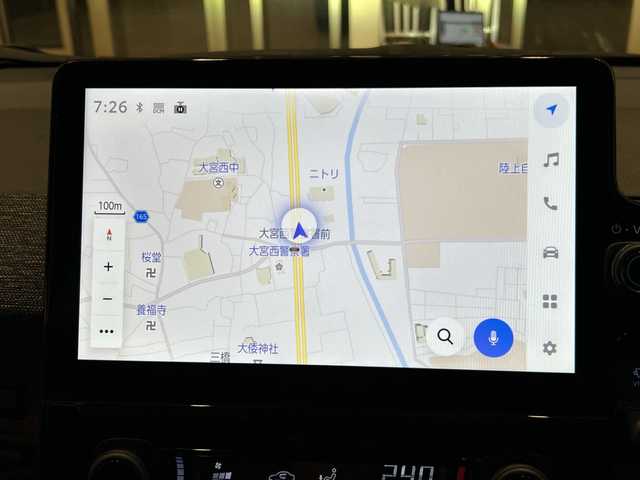 トヨタ シエンタ Z 埼玉県 2022(令4)年 2万km アーバンカーキ 純正フリップダウンモニター　/純正ディスプレイオーディオ（ナビ機能付）/　　CD/DVD/BT/フルセグ　/パノラミックビューモニター　/両側パワースライドドア　/レーダークルーズコントロール　/LED　/シートヒーター　/ステアリングヒーター　/ブラインドスポットモニター　/ETC