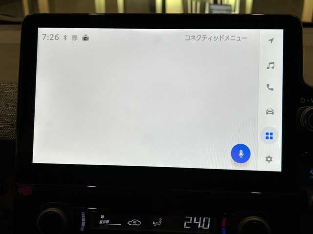 トヨタ シエンタ Z 埼玉県 2022(令4)年 2万km アーバンカーキ 純正フリップダウンモニター　/純正ディスプレイオーディオ（ナビ機能付）/　　CD/DVD/BT/フルセグ　/パノラミックビューモニター　/両側パワースライドドア　/レーダークルーズコントロール　/LED　/シートヒーター　/ステアリングヒーター　/ブラインドスポットモニター　/ETC