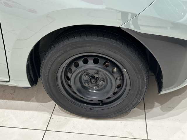 トヨタ シエンタ Z 埼玉県 2022(令4)年 2万km アーバンカーキ 純正フリップダウンモニター　/純正ディスプレイオーディオ（ナビ機能付）/　　CD/DVD/BT/フルセグ　/パノラミックビューモニター　/両側パワースライドドア　/レーダークルーズコントロール　/LED　/シートヒーター　/ステアリングヒーター　/ブラインドスポットモニター　/ETC