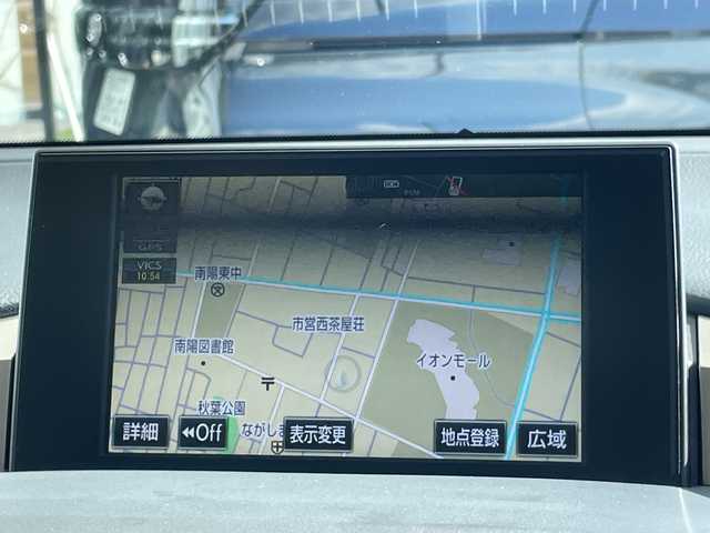 レクサス ＮＸ 300h バージョンL 愛知県 2016(平28)年 5.1万km ソニッククォーツ レクサスセーフティセンス/純正ナビ/サンルーフ/三眼LEDヘッドライト/本革レザー/バックカメラ/電動リアゲート/パワーシート/コーナーセンサー/純正アルミホイール/ETC2.0/パドルシフト/ステアリングヒーター/オートマチックハイビーム/ドライブレコーダー/衝突軽減システム/フルセグ/CD DVD/Bluetooth/ステアリングスイッチ/スマートキー/プッシュスタート