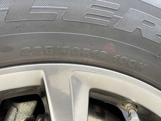 レクサス ＮＸ 300h バージョンL 愛知県 2016(平28)年 5.1万km ソニッククォーツ レクサスセーフティセンス/純正ナビ/サンルーフ/三眼LEDヘッドライト/本革レザー/バックカメラ/電動リアゲート/パワーシート/コーナーセンサー/純正アルミホイール/ETC2.0/パドルシフト/ステアリングヒーター/オートマチックハイビーム/ドライブレコーダー/衝突軽減システム/フルセグ/CD DVD/Bluetooth/ステアリングスイッチ/スマートキー/プッシュスタート