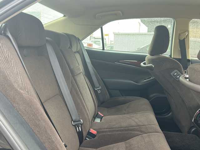 トヨタ クラウン ロイヤル ロイヤルサルーン i－Four 秋田県 2013(平25)年 7.8万km ブラック 純正ナビ/純正BT、CD、TV/純正16インチAW/ドライブレコーダー/コーナーセンサー/バックカメラ/ETC/スペアキー/４WD/取説、保証書