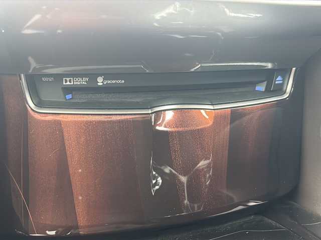 トヨタ クラウン ロイヤル ロイヤルサルーン i－Four 秋田県 2013(平25)年 7.8万km ブラック 純正ナビ/純正BT、CD、TV/純正16インチAW/ドライブレコーダー/コーナーセンサー/バックカメラ/ETC/スペアキー/４WD/取説、保証書