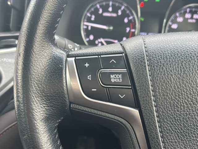 トヨタ クラウン ロイヤル ロイヤルサルーン i－Four 秋田県 2013(平25)年 7.8万km ブラック 純正ナビ/純正BT、CD、TV/純正16インチAW/ドライブレコーダー/コーナーセンサー/バックカメラ/ETC/スペアキー/４WD/取説、保証書