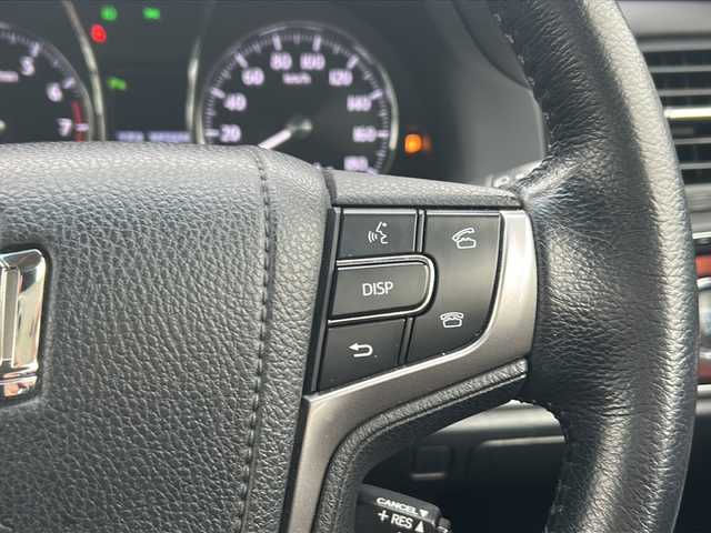 トヨタ クラウン ロイヤル ロイヤルサルーン i－Four 秋田県 2013(平25)年 7.8万km ブラック 純正ナビ/純正BT、CD、TV/純正16インチAW/ドライブレコーダー/コーナーセンサー/バックカメラ/ETC/スペアキー/４WD/取説、保証書