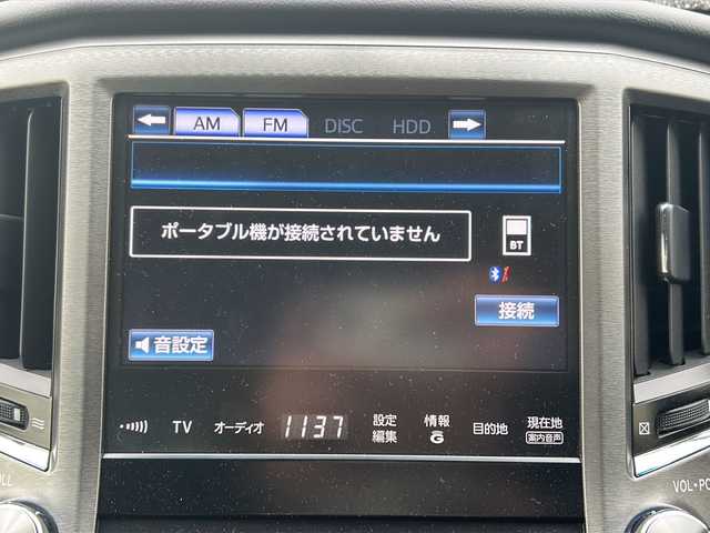 トヨタ クラウン ロイヤル ロイヤルサルーン i－Four 秋田県 2013(平25)年 7.8万km ブラック 純正ナビ/純正BT、CD、TV/純正16インチAW/ドライブレコーダー/コーナーセンサー/バックカメラ/ETC/スペアキー/４WD/取説、保証書