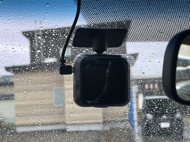 トヨタ クラウン ロイヤル ロイヤルサルーン i－Four 秋田県 2013(平25)年 7.8万km ブラック 純正ナビ/純正BT、CD、TV/純正16インチAW/ドライブレコーダー/コーナーセンサー/バックカメラ/ETC/スペアキー/４WD/取説、保証書