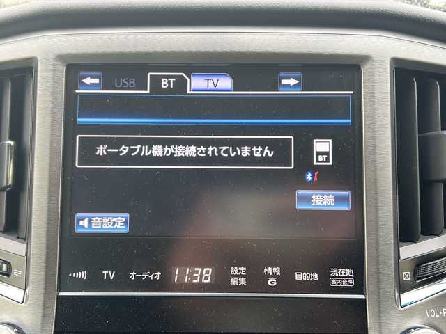 トヨタ クラウン ロイヤル ロイヤルサルーン i－Four 秋田県 2013(平25)年 7.8万km ブラック 純正ナビ/純正BT、CD、TV/純正16インチAW/ドライブレコーダー/コーナーセンサー/バックカメラ/ETC/スペアキー/４WD/取説、保証書