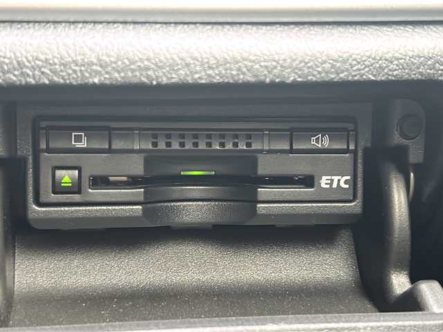 トヨタ クラウン ロイヤル ロイヤルサルーン i－Four 秋田県 2013(平25)年 7.8万km ブラック 純正ナビ/純正BT、CD、TV/純正16インチAW/ドライブレコーダー/コーナーセンサー/バックカメラ/ETC/スペアキー/４WD/取説、保証書