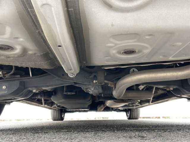 トヨタ アルファードハイブリット G 岩手県 2020(令2)年 4.7万km ホワイトパールクリスタルシャイン ４ＷＤ　メモリーナビ　ＢＴ　ＣＤ　ＤＶＤ　バックカメラ　サンルーフ　両側パワスライド　レザーシート　シートヒーター　エアシート　パワーシート　オートＬＥＤライトドラレコ　１７インチアルミ　スマートキー