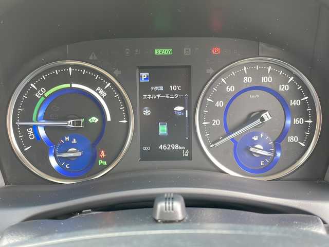 トヨタ アルファードハイブリット G 岩手県 2020(令2)年 4.7万km ホワイトパールクリスタルシャイン ４ＷＤ　メモリーナビ　ＢＴ　ＣＤ　ＤＶＤ　バックカメラ　サンルーフ　両側パワスライド　レザーシート　シートヒーター　エアシート　パワーシート　オートＬＥＤライトドラレコ　１７インチアルミ　スマートキー