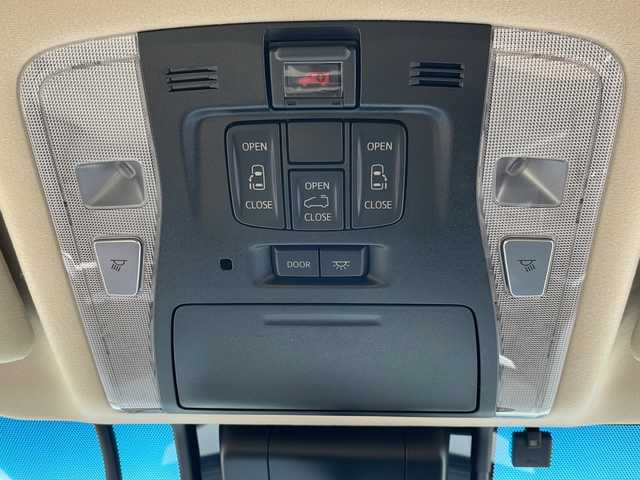 トヨタ アルファードハイブリット G 岩手県 2020(令2)年 4.7万km ホワイトパールクリスタルシャイン ４ＷＤ　メモリーナビ　ＢＴ　ＣＤ　ＤＶＤ　バックカメラ　サンルーフ　両側パワスライド　レザーシート　シートヒーター　エアシート　パワーシート　オートＬＥＤライトドラレコ　１７インチアルミ　スマートキー