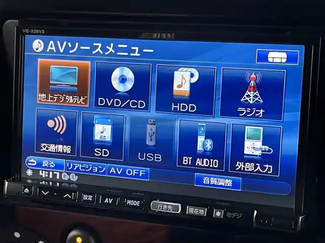 トヨタ ＦＪクルーザー カラーパッケージ 福岡県 2013(平25)年 5.5万km ブラック/ホワイト アルパインナビ／フルセグＴＶ　/バックカメラ　/ＥＴＣ　/クルーズコントロール　/コーナーセンサー　/リアデフロック　/ウインドシールドデアイサー　/横滑り防止装置　/電動格納式ドアミラー　/ＴＲＤアルミホイール