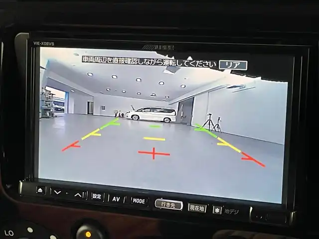 トヨタ ＦＪクルーザー カラーパッケージ 福岡県 2013(平25)年 5.5万km ブラック/ホワイト アルパインナビ／フルセグＴＶ　/バックカメラ　/ＥＴＣ　/クルーズコントロール　/コーナーセンサー　/リアデフロック　/ウインドシールドデアイサー　/横滑り防止装置　/電動格納式ドアミラー　/ＴＲＤアルミホイール