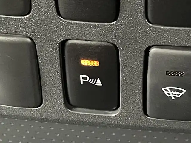 トヨタ ＦＪクルーザー カラーパッケージ 福岡県 2013(平25)年 5.5万km ブラック/ホワイト アルパインナビ／フルセグＴＶ　/バックカメラ　/ＥＴＣ　/クルーズコントロール　/コーナーセンサー　/リアデフロック　/ウインドシールドデアイサー　/横滑り防止装置　/電動格納式ドアミラー　/ＴＲＤアルミホイール