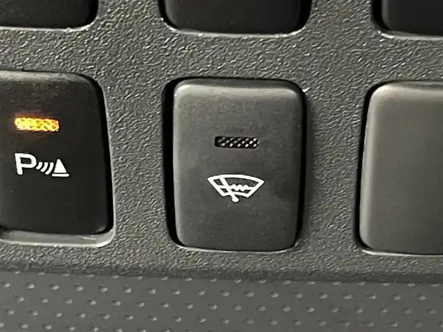 トヨタ ＦＪクルーザー カラーパッケージ 福岡県 2013(平25)年 5.5万km ブラック/ホワイト アルパインナビ／フルセグＴＶ　/バックカメラ　/ＥＴＣ　/クルーズコントロール　/コーナーセンサー　/リアデフロック　/ウインドシールドデアイサー　/横滑り防止装置　/電動格納式ドアミラー　/ＴＲＤアルミホイール