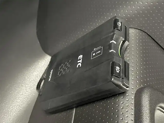 トヨタ ＦＪクルーザー カラーパッケージ 福岡県 2013(平25)年 5.5万km ブラック/ホワイト アルパインナビ／フルセグＴＶ　/バックカメラ　/ＥＴＣ　/クルーズコントロール　/コーナーセンサー　/リアデフロック　/ウインドシールドデアイサー　/横滑り防止装置　/電動格納式ドアミラー　/ＴＲＤアルミホイール