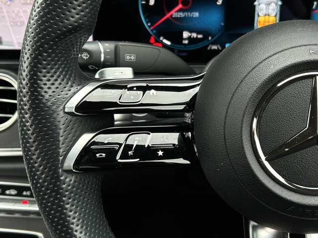 メルセデス・ベンツ Ｅ２００ 4マチック スポーツ 道東・釧路十勝 2021(令3)年 4.2万km ダイヤモンドホワイト ワンオーナー/４WD/エクスクルーシブパッケージ/　Burmesterサウンドシステム/　エアバランスパッケージ/　自動開閉トランク/　ヘッドアップディスプレイ/　後席シートヒーター/純正HDDナビ/　Type-C/BT/フルセグ/360°ビューカメラ/純正ETC2.0/純正前後ドライブレコーダー/アクティブクルーズコントロール/アクティブレーンアシスト/ブラインドスポットモニター/レザーシート/フロントパワーシート/ワイヤレス充電/純正19インチAW/純正フロアマット