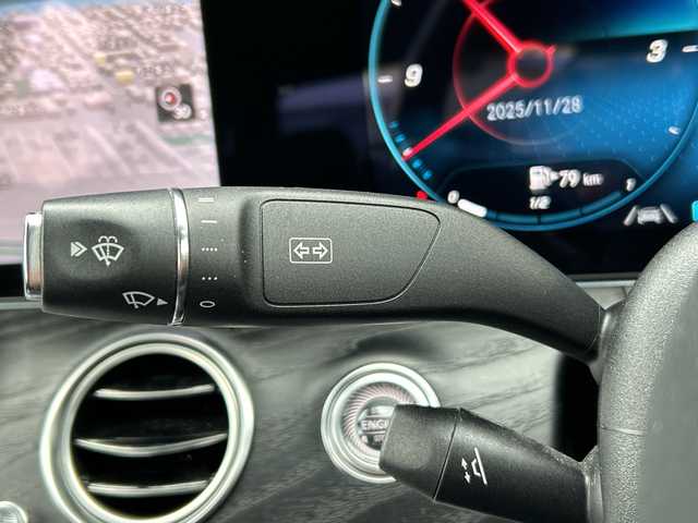 メルセデス・ベンツ Ｅ２００ 4マチック スポーツ 道東・釧路十勝 2021(令3)年 4.2万km ダイヤモンドホワイト ワンオーナー/４WD/エクスクルーシブパッケージ/　Burmesterサウンドシステム/　エアバランスパッケージ/　自動開閉トランク/　ヘッドアップディスプレイ/　後席シートヒーター/純正HDDナビ/　Type-C/BT/フルセグ/360°ビューカメラ/純正ETC2.0/純正前後ドライブレコーダー/アクティブクルーズコントロール/アクティブレーンアシスト/ブラインドスポットモニター/レザーシート/フロントパワーシート/ワイヤレス充電/純正19インチAW/純正フロアマット