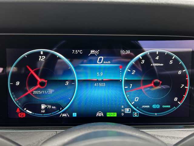 メルセデス・ベンツ Ｅ２００ 4マチック スポーツ 道東・釧路十勝 2021(令3)年 4.2万km ダイヤモンドホワイト ワンオーナー/４WD/エクスクルーシブパッケージ/　Burmesterサウンドシステム/　エアバランスパッケージ/　自動開閉トランク/　ヘッドアップディスプレイ/　後席シートヒーター/純正HDDナビ/　Type-C/BT/フルセグ/360°ビューカメラ/純正ETC2.0/純正前後ドライブレコーダー/アクティブクルーズコントロール/アクティブレーンアシスト/ブラインドスポットモニター/レザーシート/フロントパワーシート/ワイヤレス充電/純正19インチAW/純正フロアマット