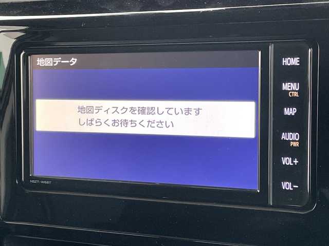 トヨタ ルーミー カスタムG 道央・札幌 2020(令2)年 7.6万km パールホワイトⅢ ４WD/寒冷地仕様/純正SDナビ/AM/FM/BT/SD/CD/フルセグ/衝突被害軽減ブレーキ/横滑り防止装置/クルーズコントロール/クリアランスソナー/バックカメラ/サイドカメラ/フロントカメラ/全方位カメラ/アラウンドビューモニター/ビルトインETC/ドライブレコーダー/アイドリングストップ/ワイパーデアイサー/両側パワースライドドア/革巻きステアリング/ステアリングリモコン/プッシュスタート/スマートキー/LEDヘッドライト/オートライト/オートマチックハイビーム/フォグランプ/電動格納ミラー/ウィンカーミラー/社外フロアマット/ドアバイザー/モデリスタフルエアロ/社外AW冬タイヤ積込/165/65/R14/2019年/山6mm/純正AW夏タイヤ積込/165/65/R14/2019年/山4mm