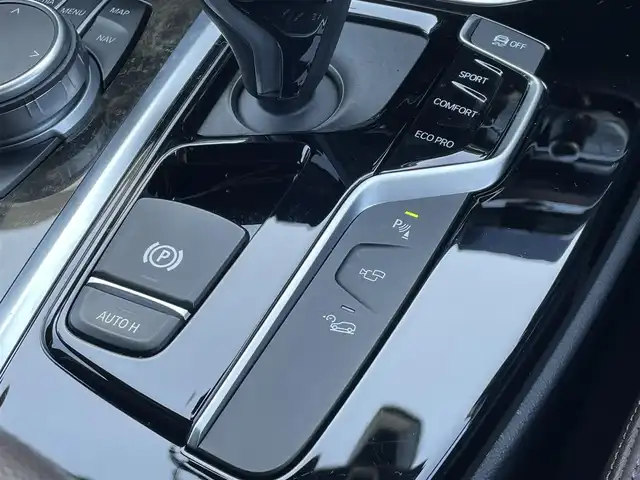 ＢＭＷ Ｘ３ xDrive20d Mスポーツ 東京都 2020(令2)年 4万km アルピンホワイトⅢ ワンオーナー車/純正ナビ／ＤＴＶ/３６０°カメラ/茶レザー/全席シートヒーター/ヘッドアップディスプレイ/パワーバックドア/アンビエントライト/ＡＣＣ/ＢＳＭ/レーンキープ/前後ドラレコ/ＥＴＣ