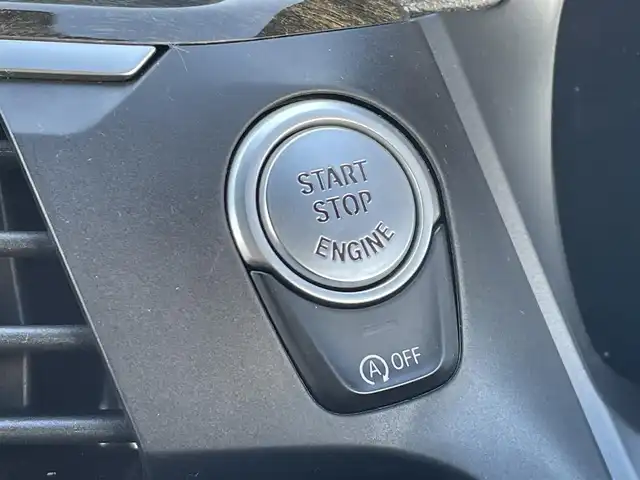 ＢＭＷ Ｘ３ xDrive20d Mスポーツ 東京都 2020(令2)年 4万km アルピンホワイトⅢ ワンオーナー車/純正ナビ／ＤＴＶ/３６０°カメラ/茶レザー/全席シートヒーター/ヘッドアップディスプレイ/パワーバックドア/アンビエントライト/ＡＣＣ/ＢＳＭ/レーンキープ/前後ドラレコ/ＥＴＣ