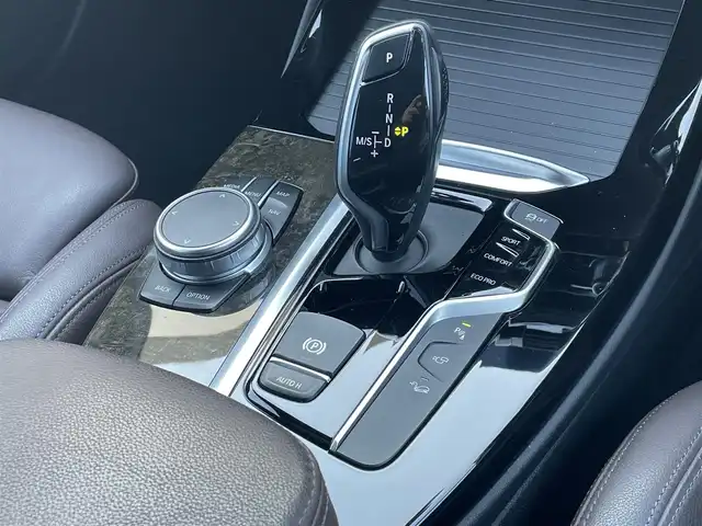 ＢＭＷ Ｘ３ xDrive20d Mスポーツ 東京都 2020(令2)年 4万km アルピンホワイトⅢ ワンオーナー車/純正ナビ／ＤＴＶ/３６０°カメラ/茶レザー/全席シートヒーター/ヘッドアップディスプレイ/パワーバックドア/アンビエントライト/ＡＣＣ/ＢＳＭ/レーンキープ/前後ドラレコ/ＥＴＣ